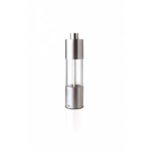 Mühle "Classic Medium"