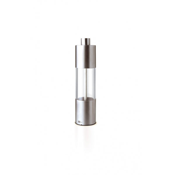 Mühle "Classic Medium"