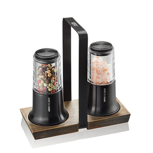 Mühlenset "X-Plosion®"