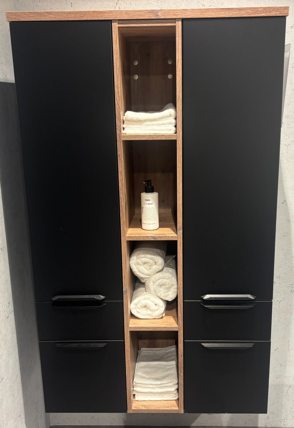 Midischrank "IL 7340"
