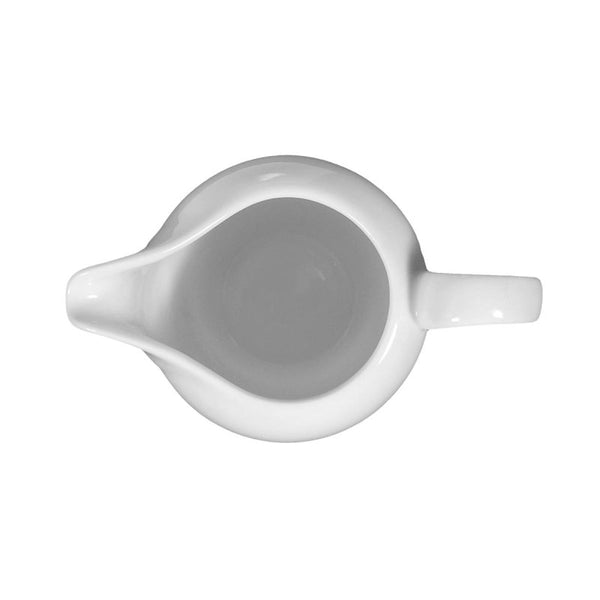 Milchkännchen "Rondo/Liane"