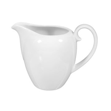 Milchkännchen 