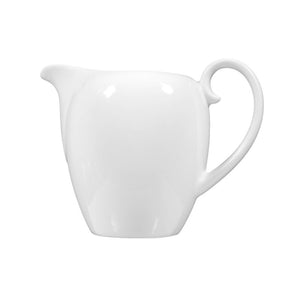 Milchkännchen "Rondo/Liane"