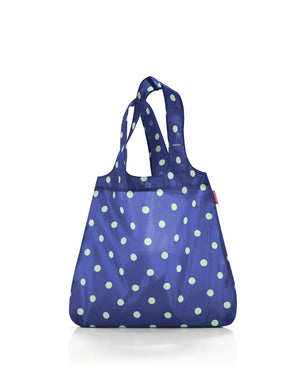 Mini Maxi Shopper "Mini Maxi"
