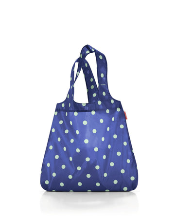 Mini Maxi Shopper 