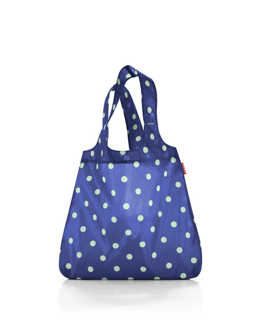 Mini Maxi Shopper "Mini Maxi"