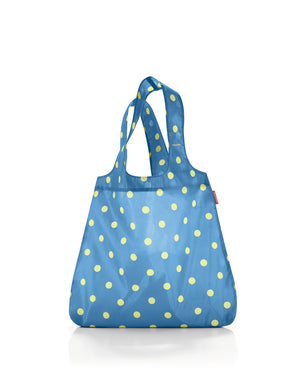 Mini Maxi Shopper "Mini Maxi"