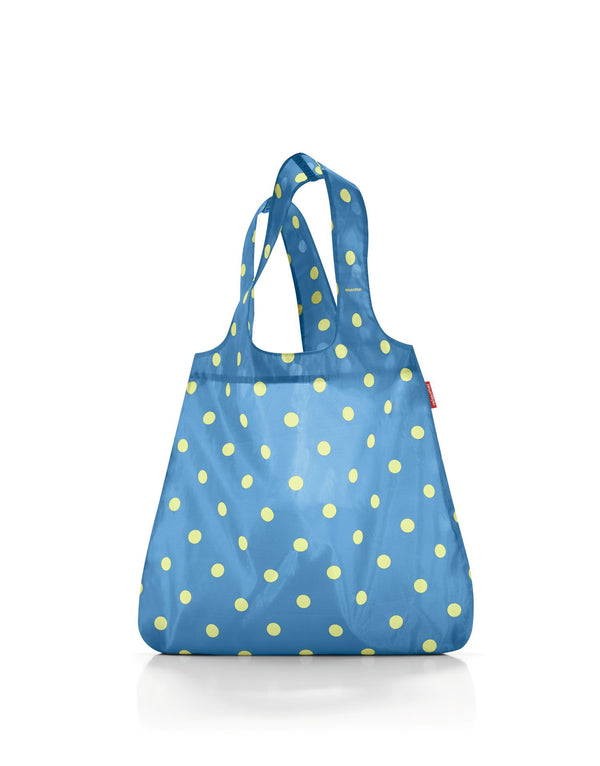 Mini Maxi Shopper "Mini Maxi"