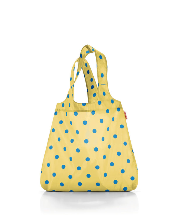 Mini Maxi Shopper "Mini Maxi"