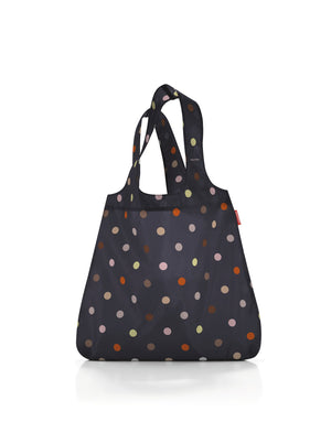 Mini Maxi Shopper "Mini Maxi"