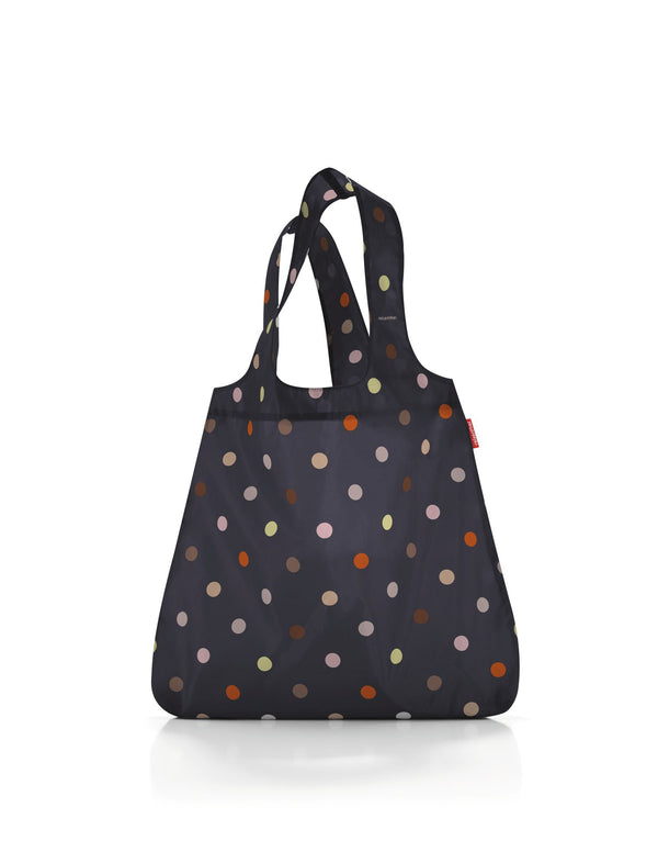 Mini Maxi Shopper "Mini Maxi"