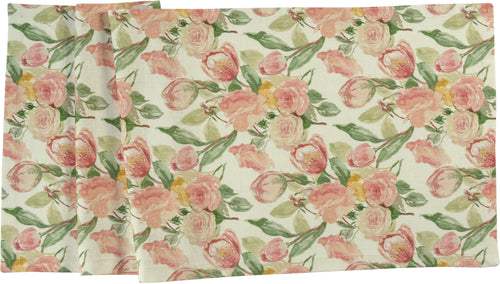 Mitteldecke "Ambrogio"