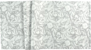 Mitteldecke "Diamanti"