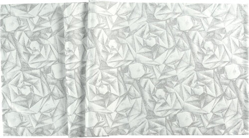 Mitteldecke "Diamanti"