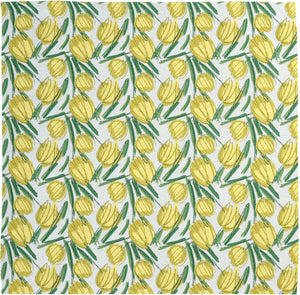 Mitteldecke "Formosa"