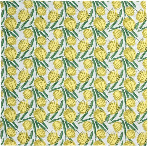 Mitteldecke "Formosa"