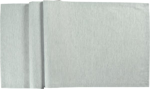 Mitteldecke "Tela "