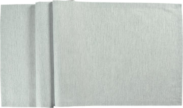 Mitteldecke 