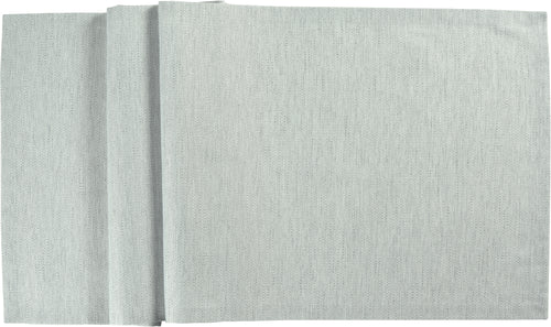 Mitteldecke "Tela "