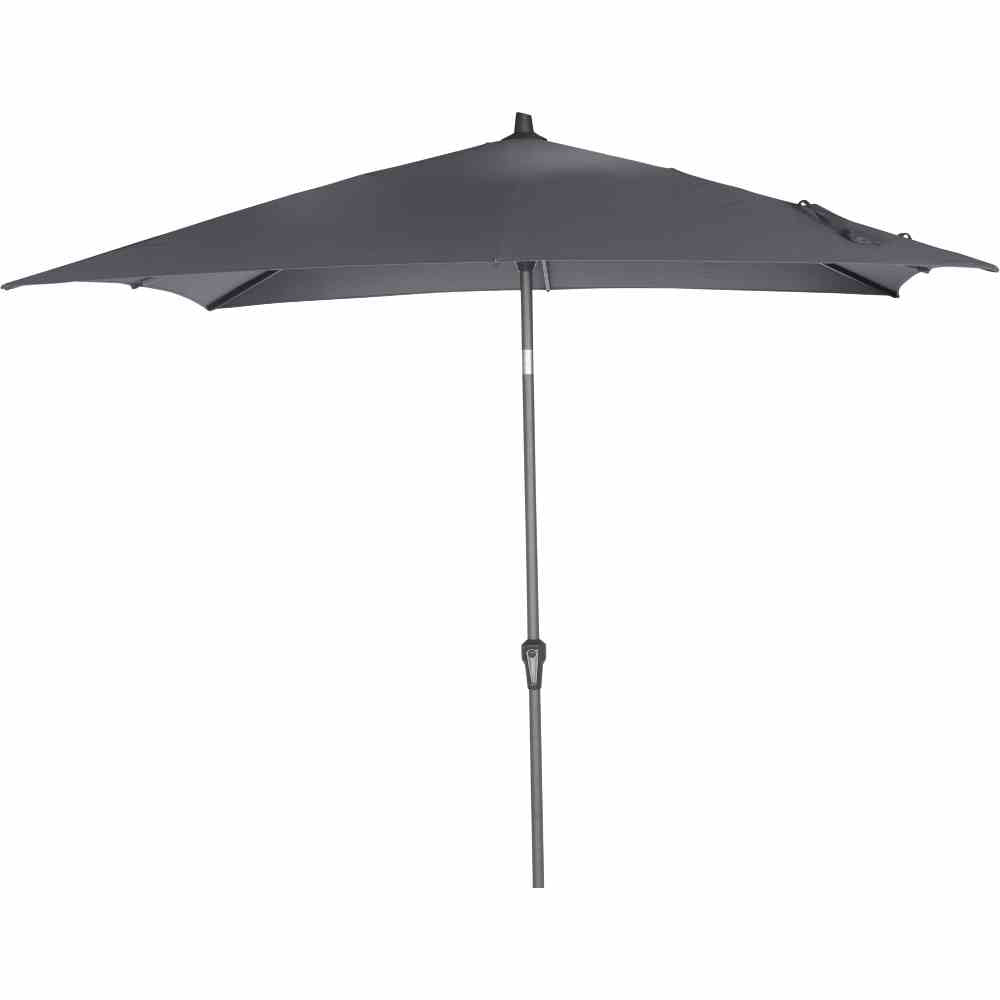 Mittelstockschirm "Avio"