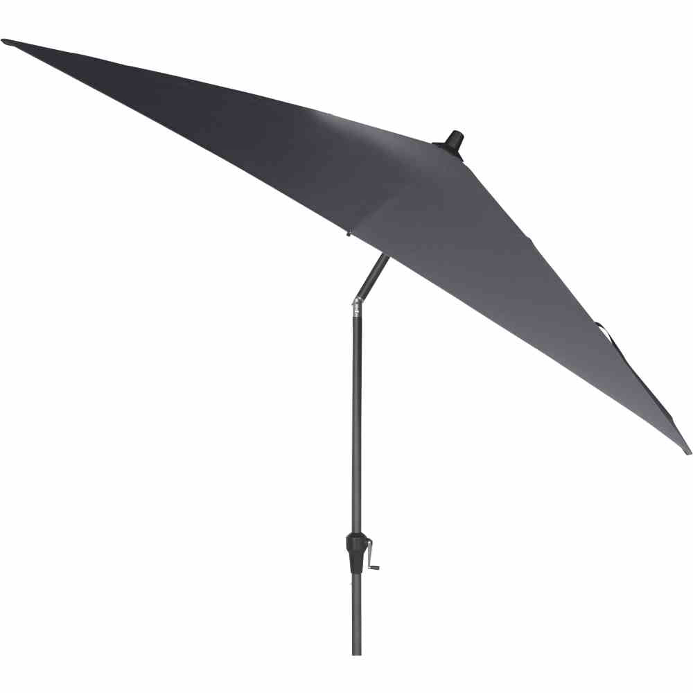 Mittelstockschirm "Avio"