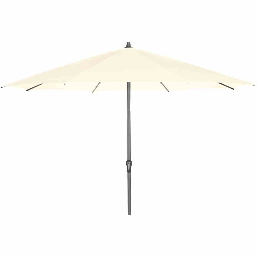 Mittelstockschirm "Avio"