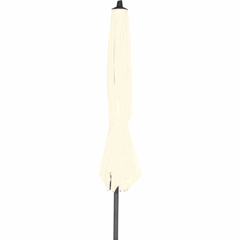 Mittelstockschirm "Avio"