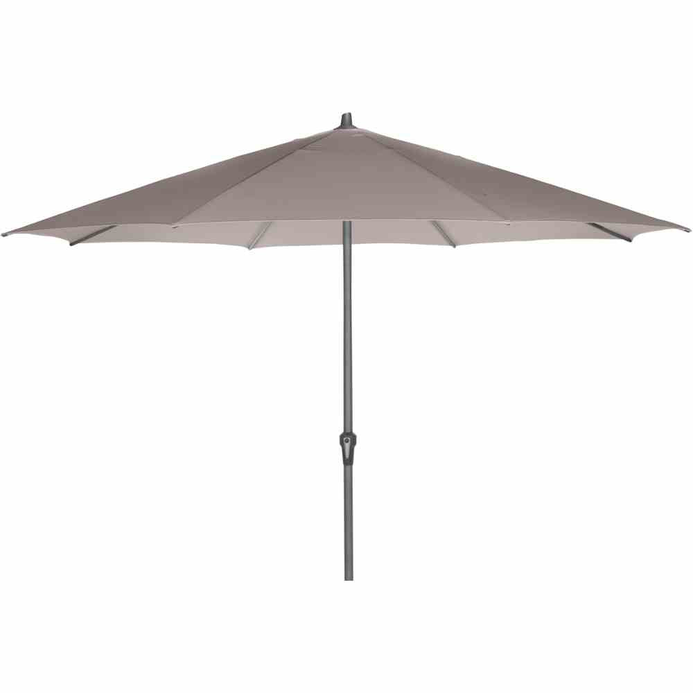 Mittelstockschirm "Avio"