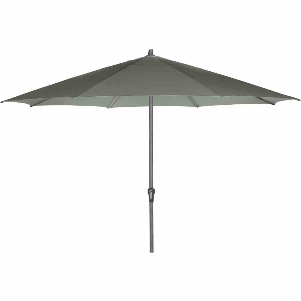 Mittelstockschirm "Avio"