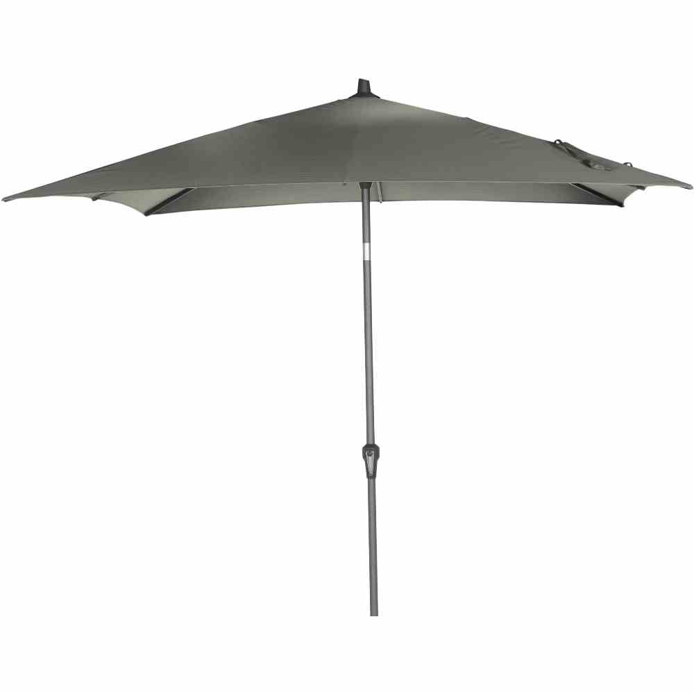 Mittelstockschirm "Avio"
