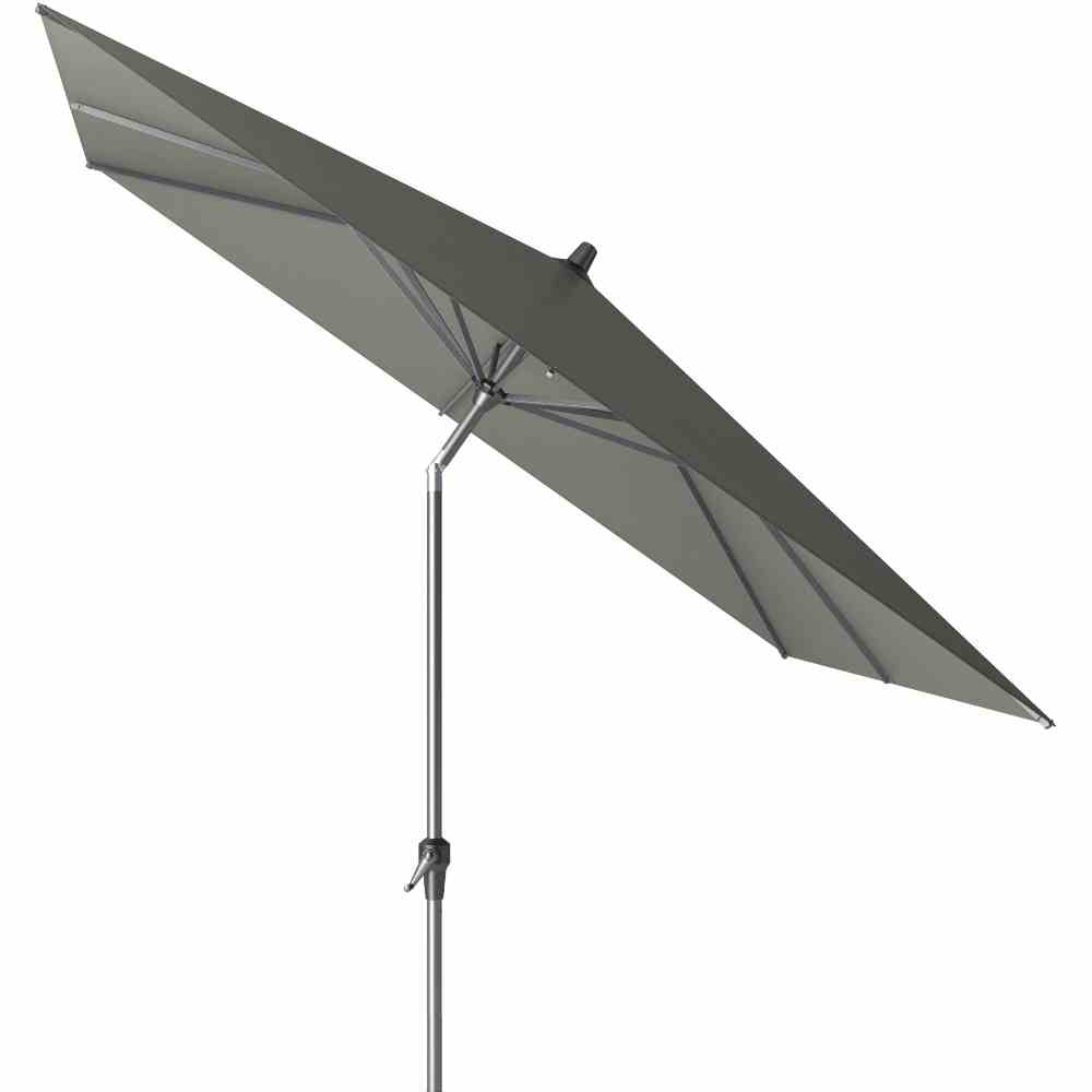 Mittelstockschirm "Avio"