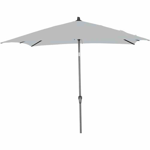 Mittelstockschirm "Avio"