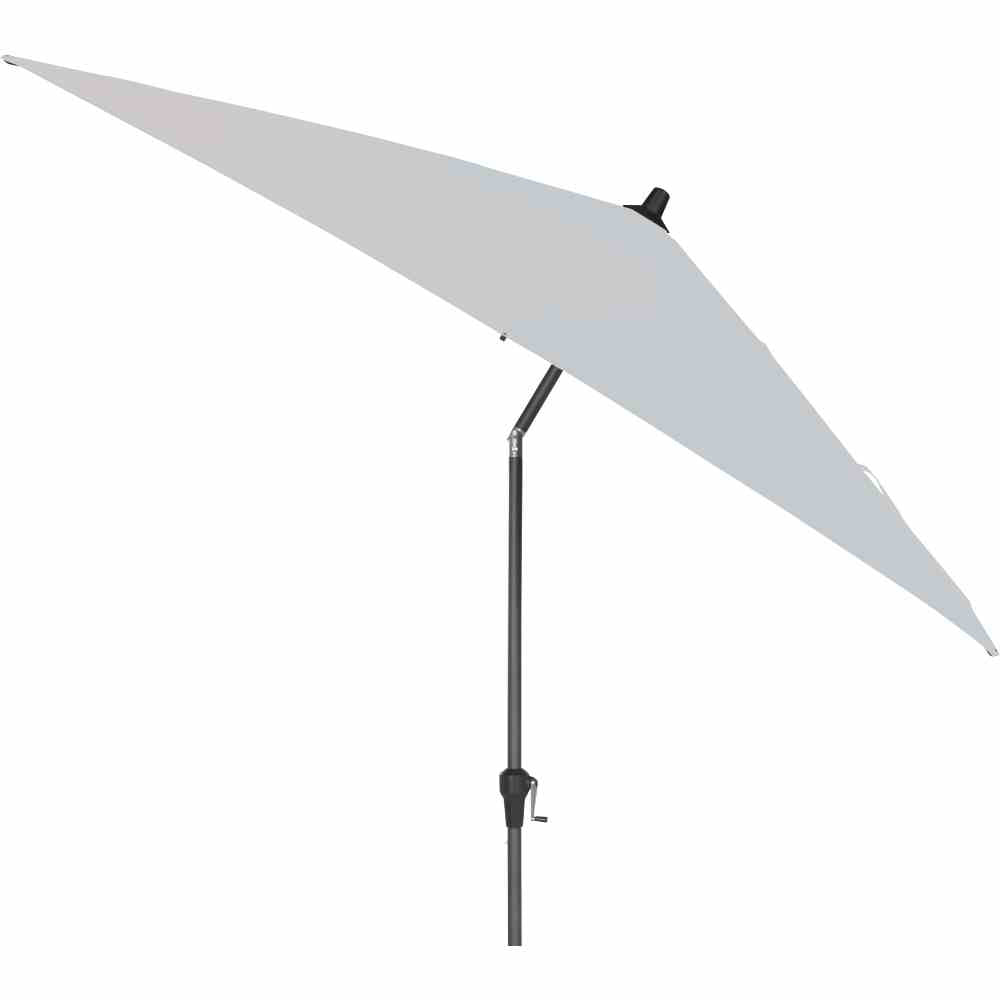 Mittelstockschirm "Avio"