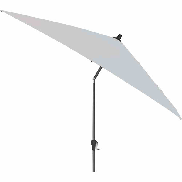 Mittelstockschirm "Avio"