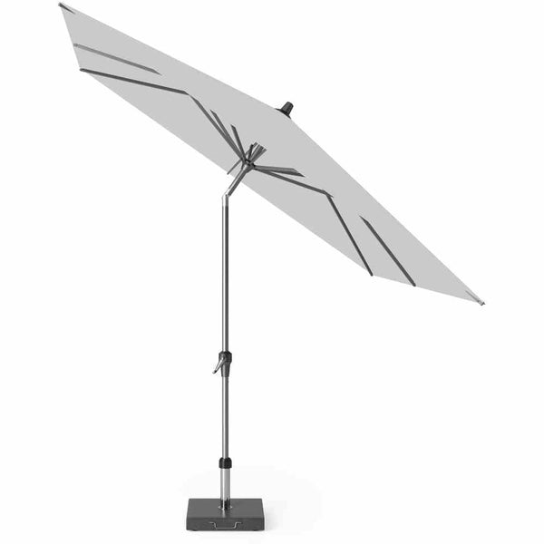 Mittelstockschirm "Avio"