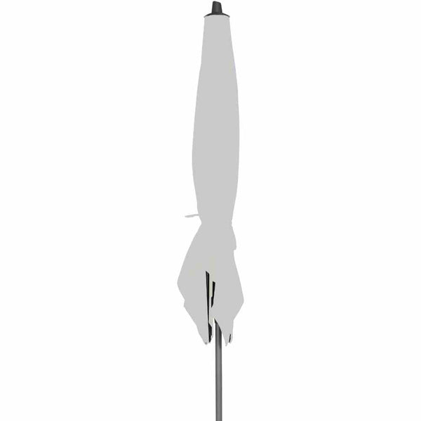 Mittelstockschirm "Avio"