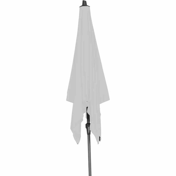 Mittelstockschirm "Avio"
