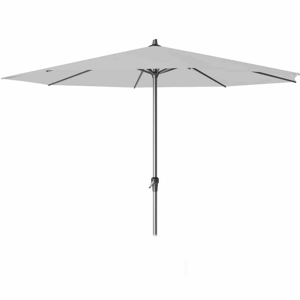 Mittelstockschirm "Avio"