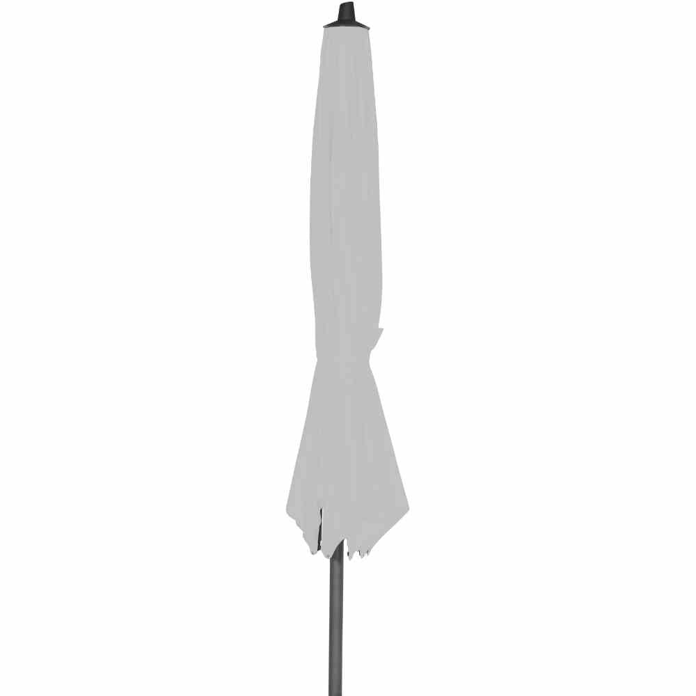 Mittelstockschirm "Avio"
