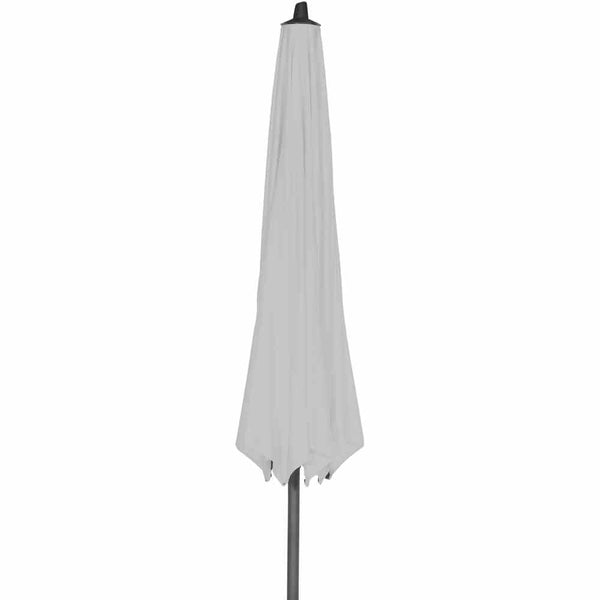 Mittelstockschirm "Avio"