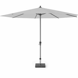 Mittelstockschirm "Avio"