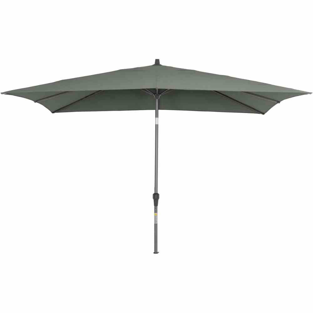 Mittelstockschirm "Avio"