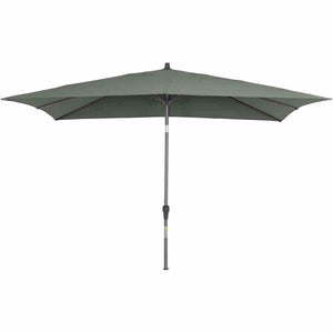Mittelstockschirm "Avio"
