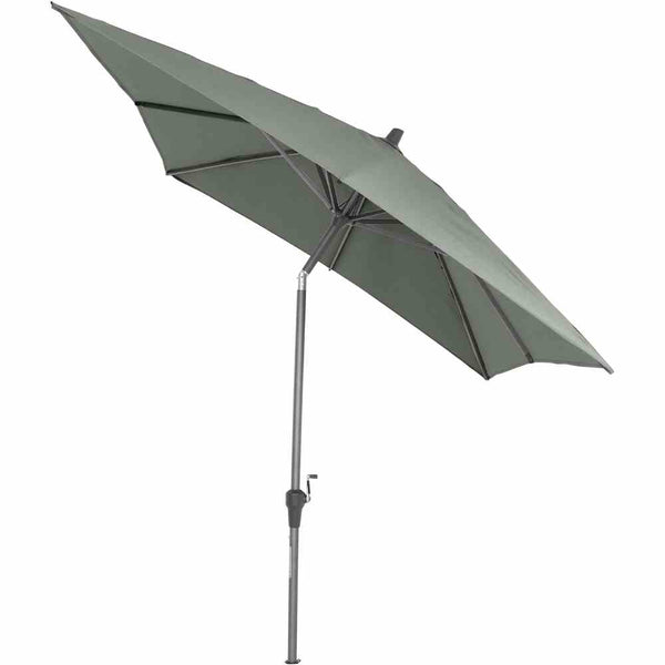 Mittelstockschirm "Avio"
