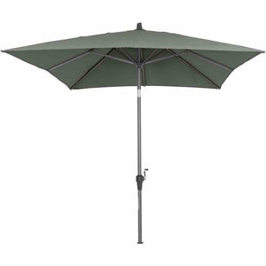Mittelstockschirm "Avio"