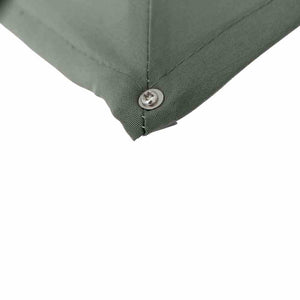 Mittelstockschirm "Avio"