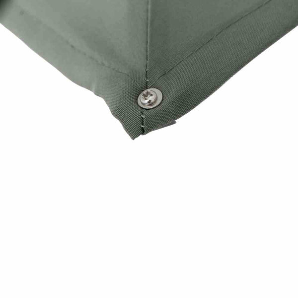 Mittelstockschirm "Avio"