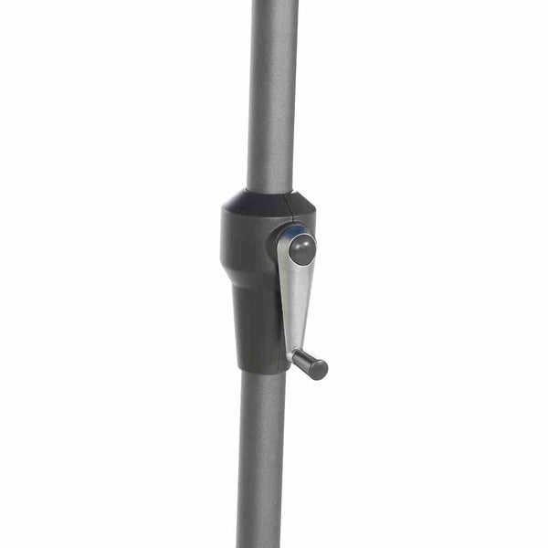 Mittelstockschirm "Avio"
