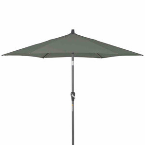 Mittelstockschirm "Avio"