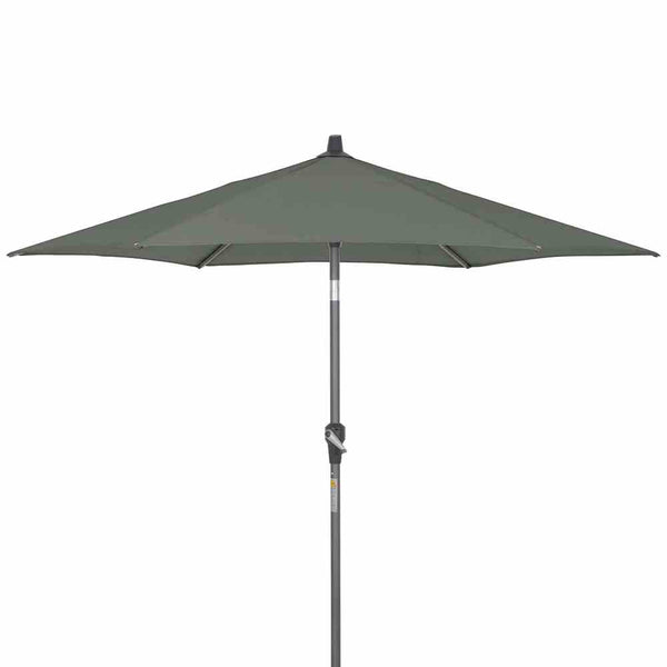 Mittelstockschirm "Avio"